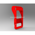 PAX A920 Pro Charger Silicone Protective Case